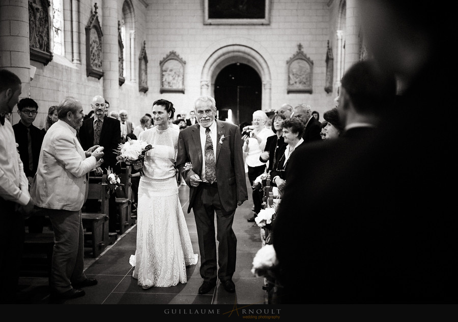 CetR_Guillaume_Arnoult_Photographe_Reportage_Mariage_Saumur_49_Maine_et_Loire-1061